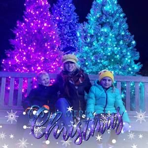 Meet your Posher, Tonya